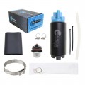 Quantum Fuel Systems OEM Replacement In-Tank EFI Fuel Pump w/ Fuel Pressure Regulator, Strainer for the Harley Davidson sportster 1200 '07-19, Sportster Seventy-Two '12-16 & etc. Quantum Fuel Systems OEM Replacement In-Tank EFI Fuel Pump w/ Fuel Pressure Regulator, Strainer for the Harley Davidson sportster 1200 '07-19, Sportster Seventy-Two '12-16 & etc.